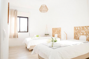Makara House -Near Praia da Rocha
